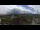 Webcam in Delémont, 41 km