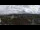 Webcam in Delémont, 8.7 km
