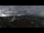 Webcam in Delémont, 2.7 mi away