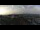 Webcam in Delémont, 12.3 km