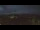 Webcam in Delémont, 17.3 km