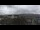 Webcam in Delémont, 17.3 km