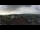 Webcam in Delémont, 4.7 mi away