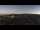 Webcam in Delémont, 17.8 km entfernt