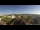 Webcam in Delémont, 13.1 km