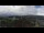 Webcam in Delémont, 8 mi away