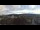 Webcam in Delémont, 0.6 km