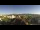 Webcam in Delémont, 13.1 km