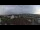 Webcam in Delémont, 0.6 km entfernt