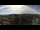 Webcam in Delémont, 41 km entfernt