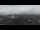 Webcam in Delémont, 3.4 mi away