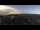 Webcam in Delémont, 21.9 km entfernt