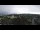 Webcam in Delémont, 17.3 km