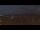 Webcam in Delémont, 8.7 mi away