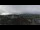 Webcam in Delémont, 0.2 mi away