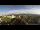 Webcam in Delémont, 21.9 km entfernt