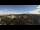 Webcam in Delémont, 5 mi away