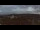 Webcam in Delémont, 8.9 mi away