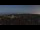 Webcam in Delémont, 2.7 mi away