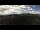 Webcam in Delémont, 5.6 km