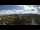 Webcam in Delémont, 18.6 km