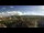 Webcam in Delémont, 19.7 km