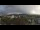 Webcam in Delémont, 22.4 km