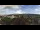 Webcam in Delémont, 13.1 km
