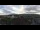 Webcam in Delémont, 6.7 mi away