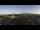 Webcam in Delémont, 8.9 mi away