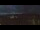 Webcam in Delémont, 41 km