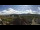 Webcam in Delémont, 5.6 km