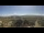 Webcam in Delémont, 20 km