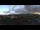 Webcam in Delémont, 8.5 mi away