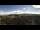 Webcam in Delémont, 19.7 km