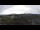 Webcam in Delémont, 13.1 km