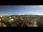 Webcam in Delémont, 20 km
