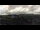 Webcam in Delémont, 41 km
