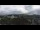 Webcam in Delémont, 17.8 km
