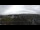 Webcam in Delémont, 5 mi away