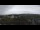 Webcam in Delémont, 41 km entfernt