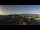 Webcam in Delémont, 2.7 mi away
