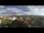 Webcam in Delémont, 7 km entfernt