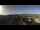Webcam in Delémont, 7 km entfernt