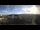 Webcam in Delémont, 23.2 km