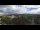 Webcam in Delémont, 3.4 mi away