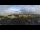 Webcam in Delémont, 21.9 km