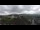 Webcam in Delémont, 8 mi away