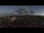 Webcam in Delémont, 15.8 mi away