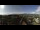 Webcam in Delémont, 17.3 km